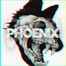 Foxxyshadows