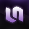 UltraAC