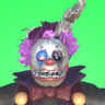 yosoyanaspro