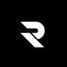 IRedSea0