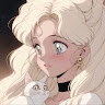sabrinahellfire
