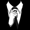 its_roby