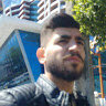 RezaNazariAi4