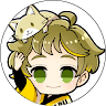 sshotaru