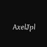 axeljpl!