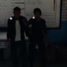 jmerappel667