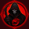 UssReaper43