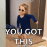 frankmike34