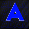 TheAdamL2.0