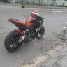 reysyah