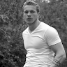 AlexViorel