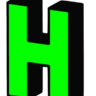Imhasbullaramsey