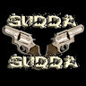 GuddaBoiDee