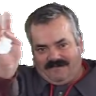 Joh77