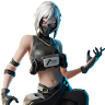 blanh