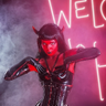 darkgoddess1520