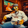 MartinTrust