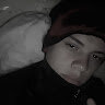 7kweel432