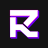 ryan_devs