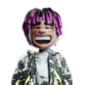 ajprivv