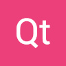 qtnick