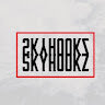 SkyHookz