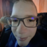 Aljazek