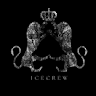 icecrew