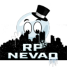 P4NKK
