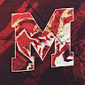MrSpeak