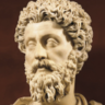 caligula420