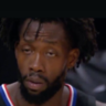 bigvon313