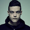 Yogri97