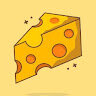 WHEREISMYCHEESEee