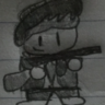 lenny.hals