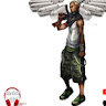 Burner876