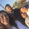 Efe_Celen