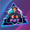 PAT_MIkaelson
