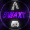 999swaxy
