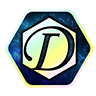 dandan