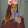 RileyKittyMeow