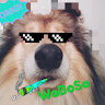 wabosa