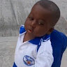 zapu