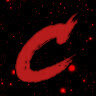 Cal31K