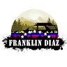franklinedu23