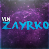 Zayrko44