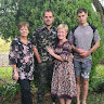cvp47cdt