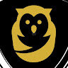 majk1324