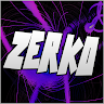 Zerko433