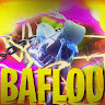 BG4RD